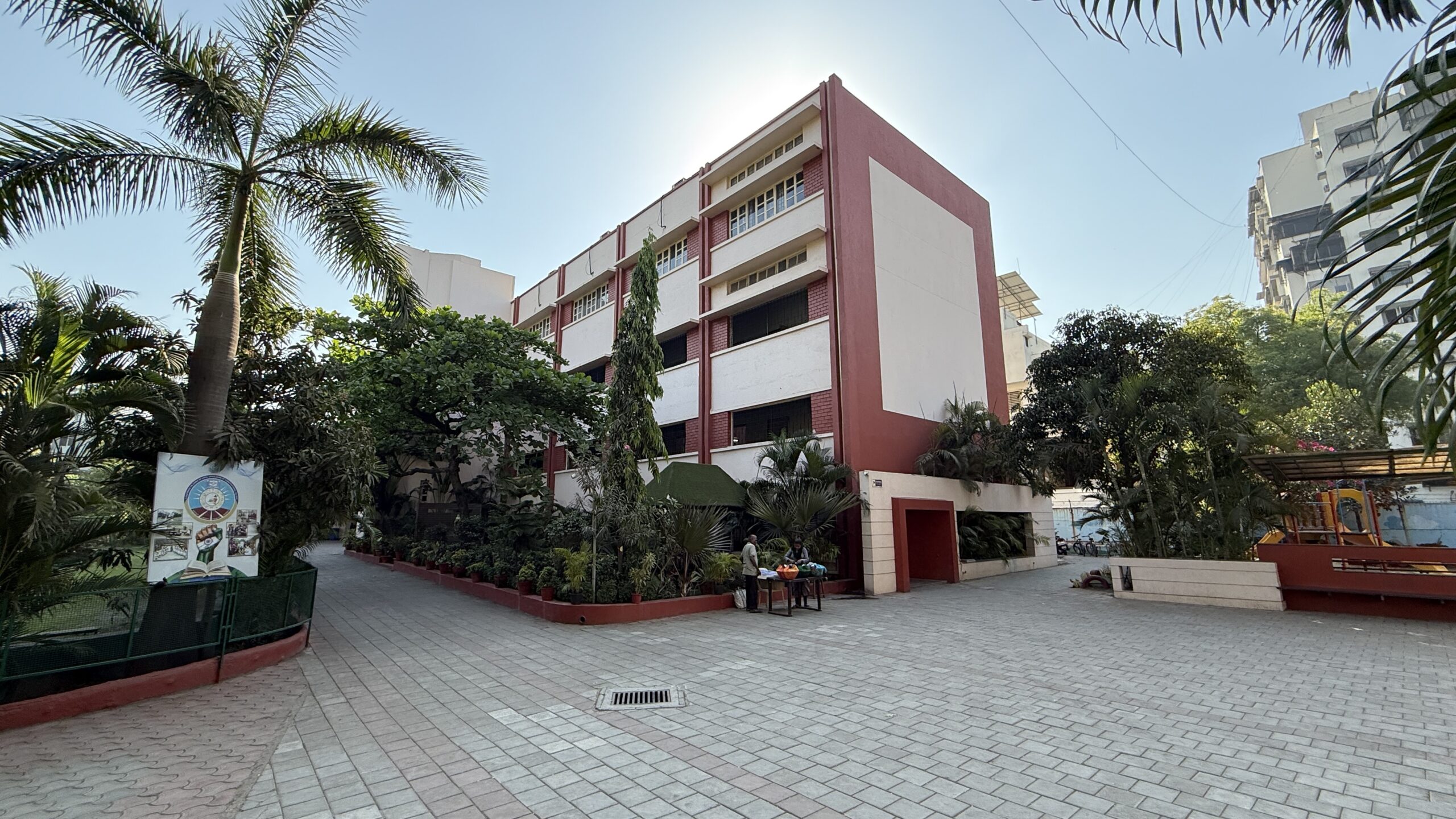 undergraduate education