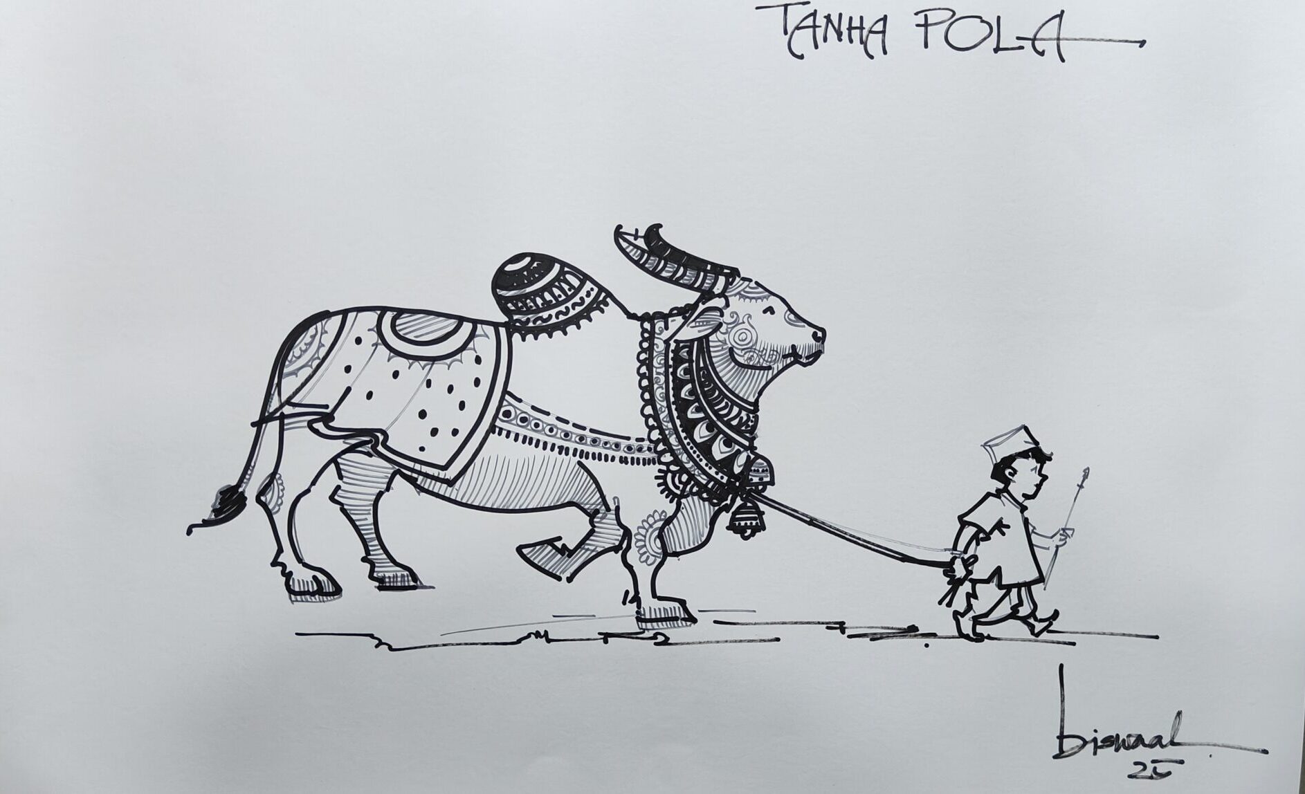 Spark & Create Session