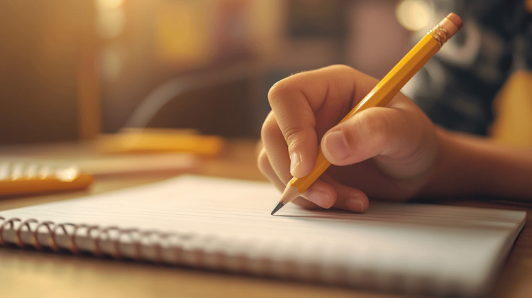 Essay Writing Competition