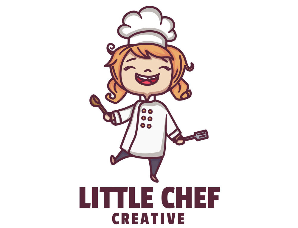 Cooking Without Fire: Little Chefs in Action!