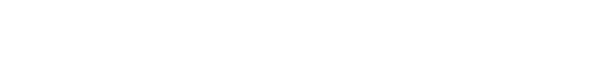 Lourdes Convent High School