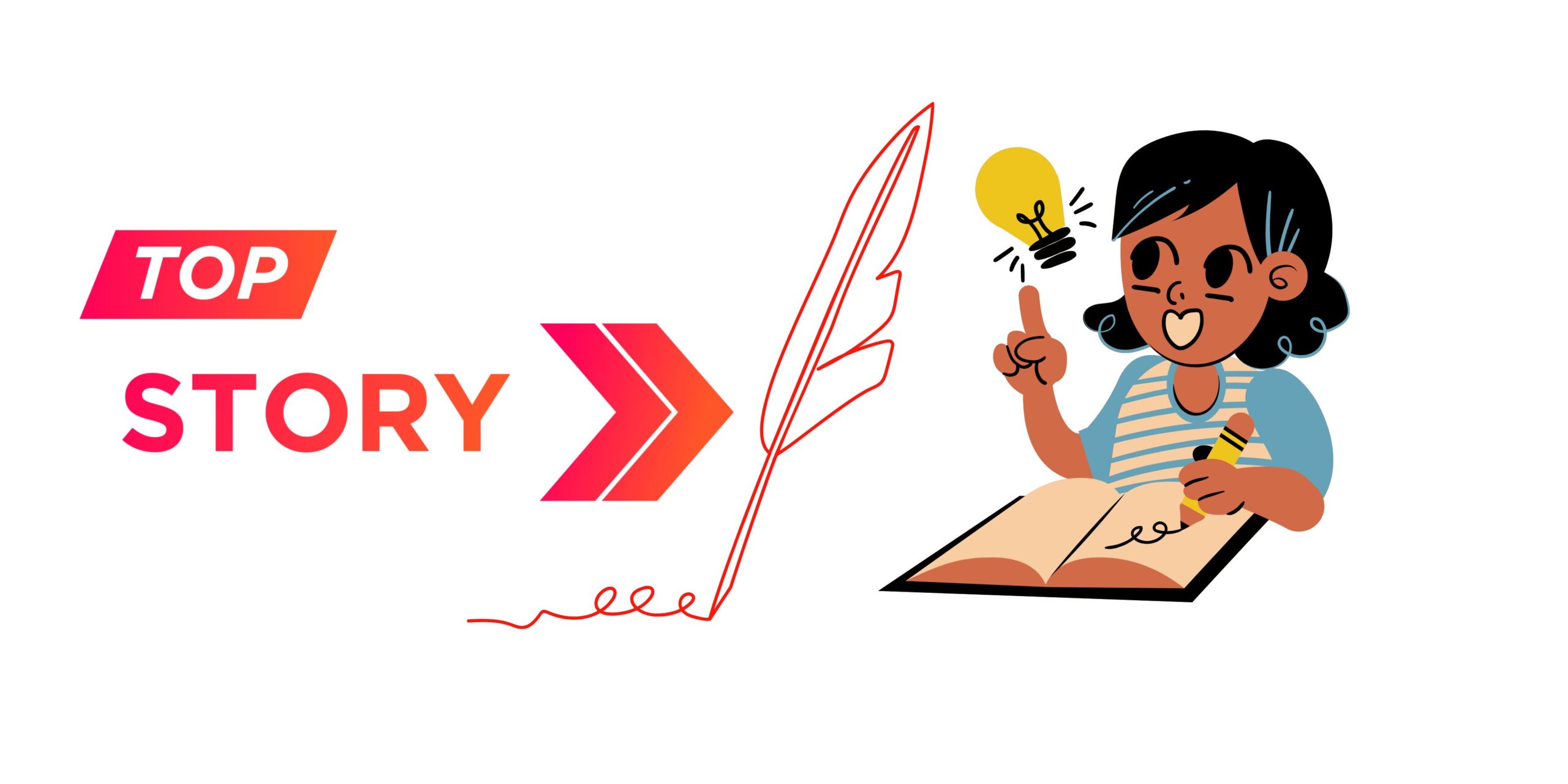 Extempore Story Writing Competition