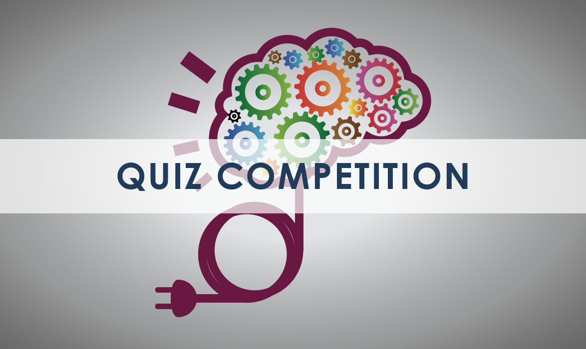 Quiz Mania